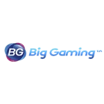 Big-gaming-logo-slide