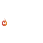Habanero-logo-slide