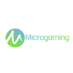 Microgaming-logo-slide