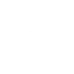 PGSOFT-up-slide-e1700475436209