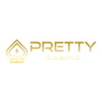 Pretty-gaming-logo-slide