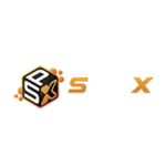 Spinoix-logo-slide
