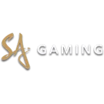 sa-gaming-slide-logo