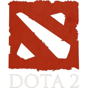 DOTA2_logo