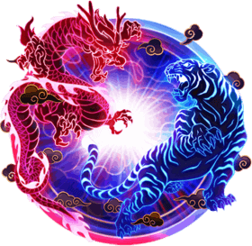 คาสิโนสด