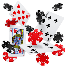 คาสิโนสด