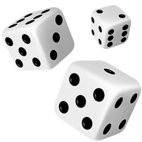 คาสิโนสด