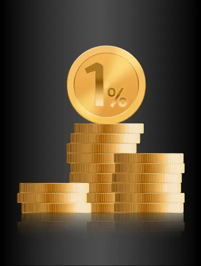 แทงบาสออนไลน์