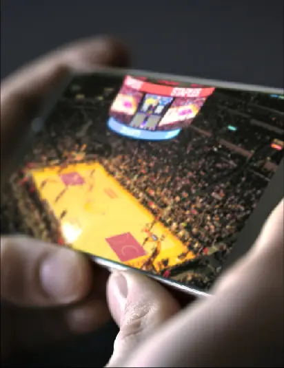 แทงบาสออนไลน์