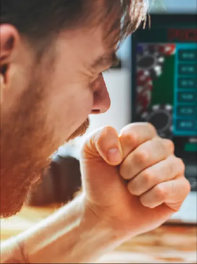 แทงบาสออนไลน์