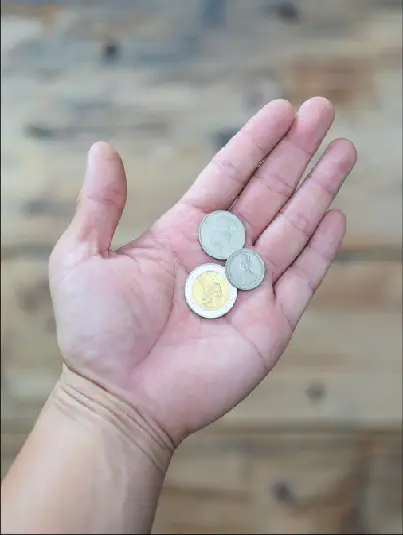 แทงบาสออนไลน์