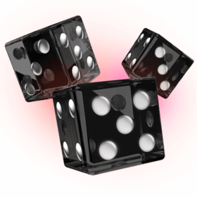 คาสิโนสด