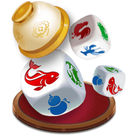 คาสิโนสด