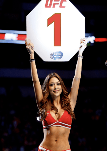 แทงมวยออนไลน์