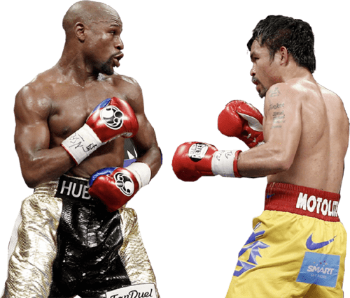 แทงมวยออนไลน์