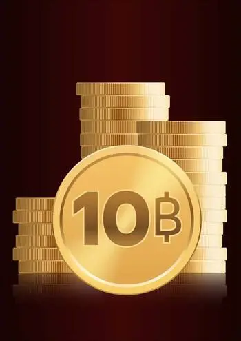 แทงมวยออนไลน์