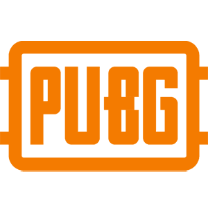 PUBG__logo