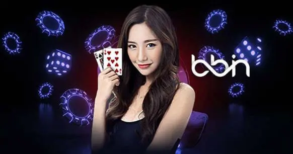 คาสิโนออนไลน์