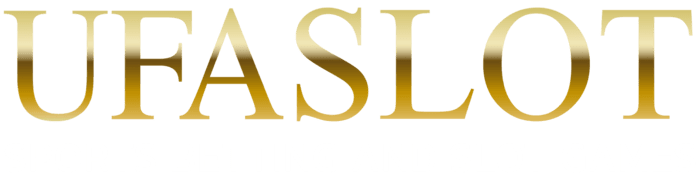ufa slot