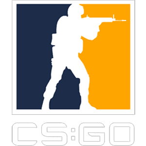 CSGO__logo